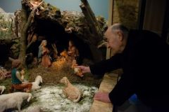 Presepe-2021-Dove-nasce-Gesu-nasce-la-speranza-12