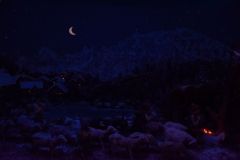 Presepe-2021-Dove-nasce-Gesu-nasce-la-speranza-13