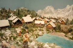 Presepe-2021-Dove-nasce-Gesu-nasce-la-speranza-14