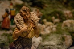 Presepe-2021-Dove-nasce-Gesu-nasce-la-speranza-15