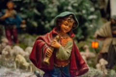 Presepe-2021-Dove-nasce-Gesu-nasce-la-speranza-17