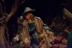 Presepe-2021-Dove-nasce-Gesu-nasce-la-speranza-18