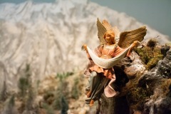 Presepe-2021-Dove-nasce-Gesu-nasce-la-speranza-19