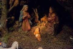 Presepe-2021-Dove-nasce-Gesu-nasce-la-speranza-2