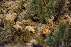 Presepe-2021-Dove-nasce-Gesu-nasce-la-speranza-20