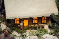 Presepe-2021-Dove-nasce-Gesu-nasce-la-speranza-21