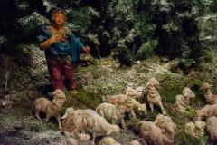 Presepe-2021-Dove-nasce-Gesu-nasce-la-speranza-3