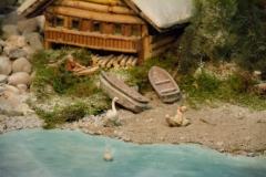 Presepe-2021-Dove-nasce-Gesu-nasce-la-speranza-4