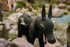 Presepe-2021-Dove-nasce-Gesu-nasce-la-speranza-5