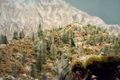 Presepe-2021-Dove-nasce-Gesu-nasce-la-speranza-6