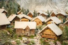 Presepe-2021-Dove-nasce-Gesu-nasce-la-speranza-8