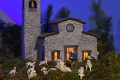 Presepe-2024-Uno-di-noi-e-Dio-lEmanuele-32