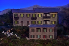 Presepe-2024-Uno-di-noi-e-Dio-lEmanuele-34