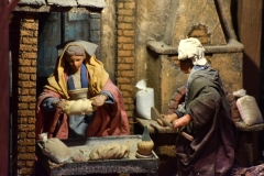 Presepe-2024-Uno-di-noi-e-Dio-lEmanuele-36