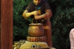 Presepe-2024-Uno-di-noi-e-Dio-lEmanuele-37