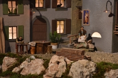 Presepe-2024-Uno-di-noi-e-Dio-lEmanuele-38