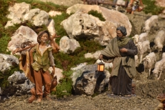 Presepe-2024-Uno-di-noi-e-Dio-lEmanuele-39