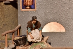 Presepe-2024-Uno-di-noi-e-Dio-lEmanuele-41