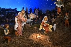 Presepe-2025-In-cammino-coi-pastori-1
