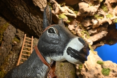 Presepe-2025-In-cammino-coi-pastori-10