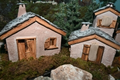 Presepe-2025-In-cammino-coi-pastori-11
