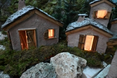 Presepe-2025-In-cammino-coi-pastori-12