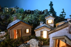 Presepe-2025-In-cammino-coi-pastori-2