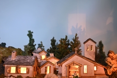 Presepe-2025-In-cammino-coi-pastori-3