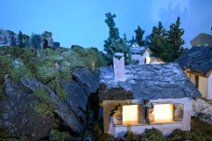 Presepe-2025-In-cammino-coi-pastori-4