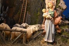 Presepe-2025-In-cammino-coi-pastori-5