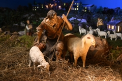 Presepe-2025-In-cammino-coi-pastori-6