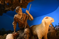 Presepe-2025-In-cammino-coi-pastori-7