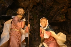 Presepe-2025-In-cammino-coi-pastori-8